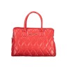 VALENTINO BAGS BORSA DONNA ROSSO