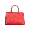 VALENTINO BAGS BORSA DONNA ROSSO