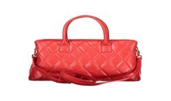 VALENTINO BAGS BORSA DONNA ROSSO