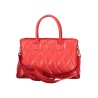 VALENTINO BAGS BORSA DONNA ROSSO