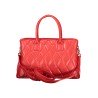 VALENTINO BAGS BORSA DONNA ROSSO