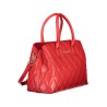 VALENTINO BAGS BORSA DONNA ROSSO