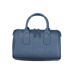 VALENTINO BAGS BORSA DONNA BLU