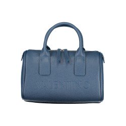 VALENTINO BAGS BORSA DONNA BLU