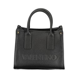VALENTINO BAGS BORSA DONNA NERO