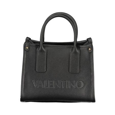 VALENTINO BAGS BORSA DONNA NERO
