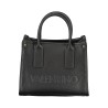 VALENTINO BAGS BORSA DONNA NERO