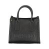 VALENTINO BAGS BORSA DONNA NERO