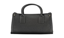 VALENTINO BAGS BORSA DONNA NERO