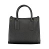 VALENTINO BAGS BORSA DONNA NERO