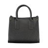VALENTINO BAGS BORSA DONNA NERO