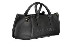 VALENTINO BAGS BORSA DONNA NERO