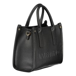 VALENTINO BAGS BORSA DONNA NERO