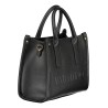 VALENTINO BAGS BORSA DONNA NERO