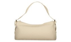 VALENTINO BAGS BORSA DONNA BEIGE