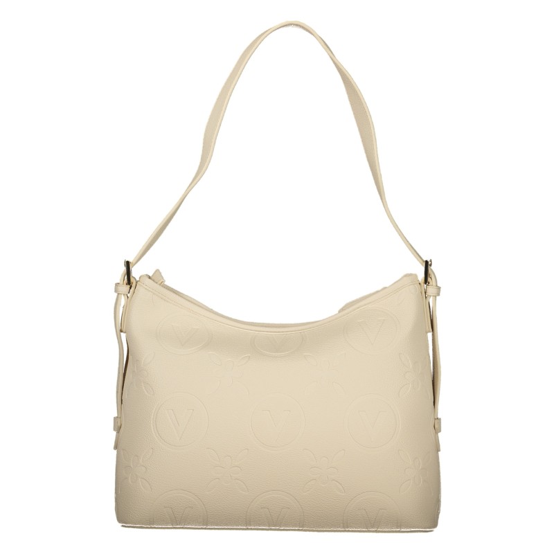 VALENTINO BAGS BORSA DONNA BEIGE