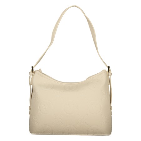 VALENTINO BAGS BORSA DONNA BEIGE