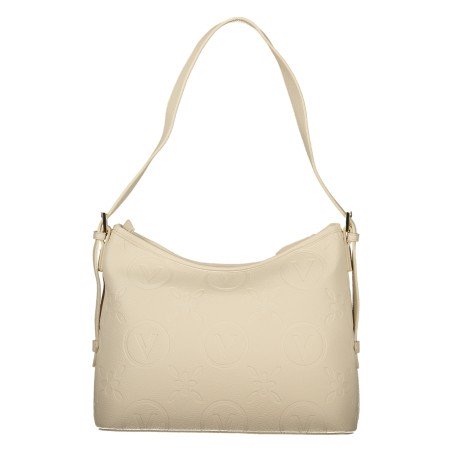 VALENTINO BAGS BORSA DONNA BEIGE