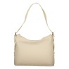 VALENTINO BAGS BORSA DONNA BEIGE