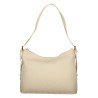 VALENTINO BAGS BORSA DONNA BEIGE