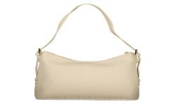 VALENTINO BAGS BORSA DONNA BEIGE