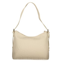 VALENTINO BAGS BORSA DONNA BEIGE