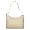 VALENTINO BAGS BORSA DONNA BEIGE