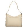 VALENTINO BAGS BORSA DONNA BEIGE