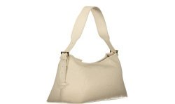 VALENTINO BAGS BORSA DONNA BEIGE