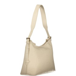 VALENTINO BAGS BORSA DONNA BEIGE