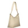VALENTINO BAGS BORSA DONNA BEIGE