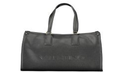 VALENTINO BAGS BORSA DONNA NERO