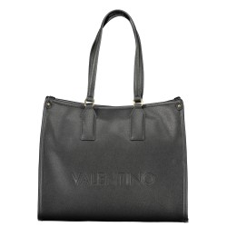 VALENTINO BAGS BORSA DONNA NERO