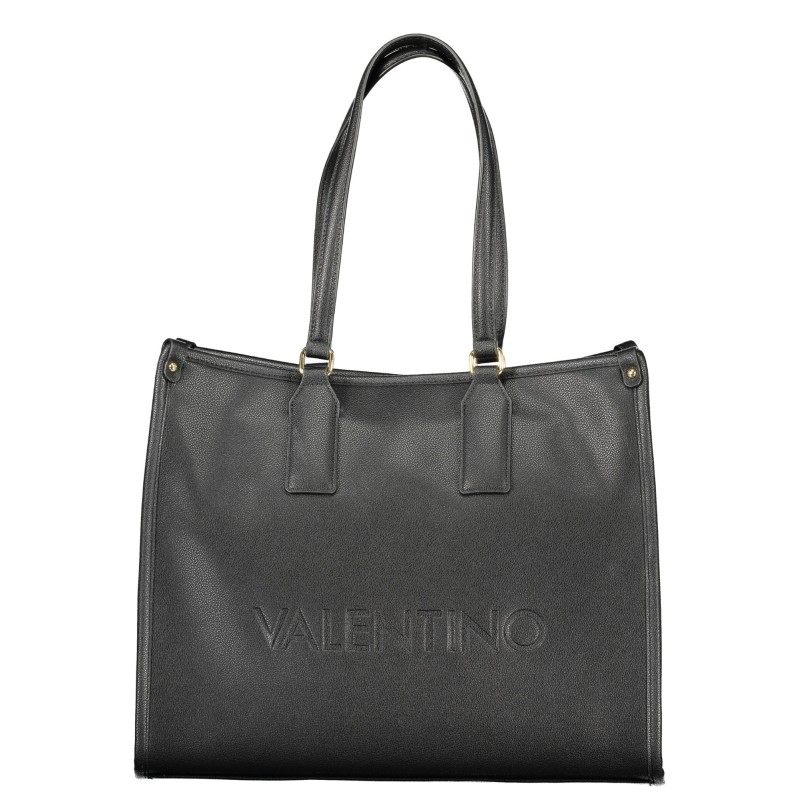 VALENTINO BAGS BORSA DONNA NERO