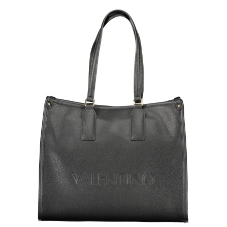VALENTINO BAGS BORSA DONNA NERO
