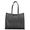 VALENTINO BAGS BORSA DONNA NERO