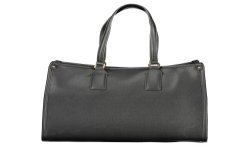 VALENTINO BAGS BORSA DONNA NERO