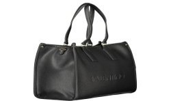VALENTINO BAGS BORSA DONNA NERO