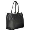 VALENTINO BAGS BORSA DONNA NERO