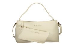 VALENTINO BAGS BORSA DONNA BEIGE