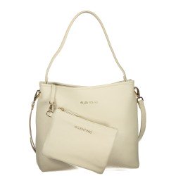 VALENTINO BAGS BORSA DONNA BEIGE