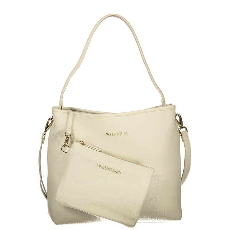 VALENTINO BAGS BORSA DONNA BEIGE