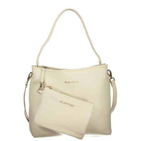 VALENTINO BAGS BORSA DONNA BEIGE