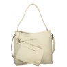 VALENTINO BAGS BORSA DONNA BEIGE