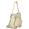 VALENTINO BAGS BORSA DONNA BEIGE