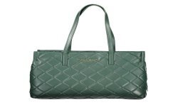 VALENTINO BAGS BORSA DONNA VERDE