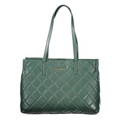 VALENTINO BAGS BORSA DONNA VERDE