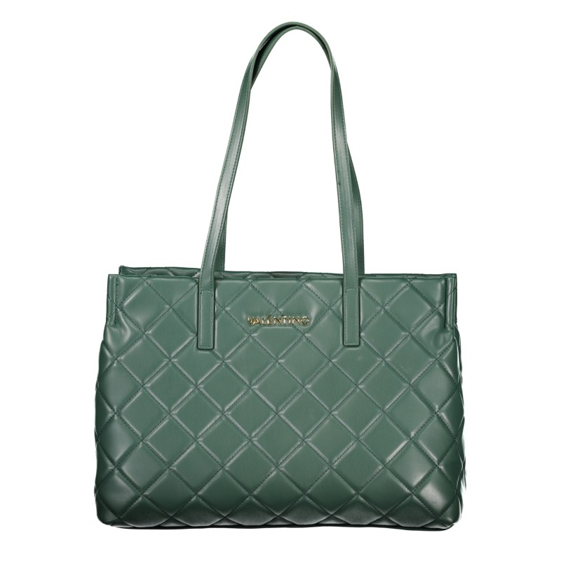 VALENTINO BAGS BORSA DONNA VERDE