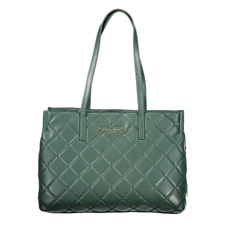 VALENTINO BAGS BORSA DONNA VERDE