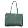 VALENTINO BAGS BORSA DONNA VERDE